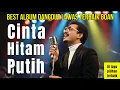 Download Lagu Dangdut Lawas Pilihan Hati | Lagu Kenangan 80an 90an Bikin Rindu
