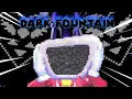 TIME TO PULL TENNAS PLUG Deltarune Chapter 3 Part 4