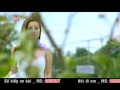 Download Lagu Nói Đi Em - Trọn Đời Bên Em 10 Part 16 - Lý Hải  [Official]