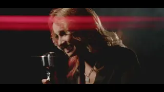 Merab Amzoevi Город 312 А я Mood Video 