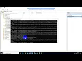 Solved SYSVOL and NETLOGON Shares Missing on New DC