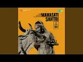 Download Lagu Ek Ganga Kahin Se Aai