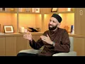 I Missed Muhammad ﷺ So Much - Imam Omar Suleiman