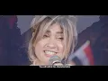 مصر الحلوة بلدي لـ نعمة اسحق - من حفل كيرياليسون  - أغنية جديدة لمصر  | 2024 Neama Issac