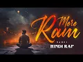 Download Lagu Mere Ram | Narci | Hindi Rap (Prod. By Narci)