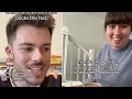 The Jack Reekles Controversy Explained DRAMA REWIND