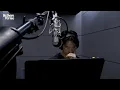 Download Lagu NCT 127 ‘Be There For Me’ Recording Behind the Scene