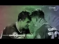 París Saint Germain ● AFRO TRAP Part.3 (Champions League) - MHD | Skills & Goals 2025 ᴴᴰ