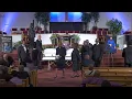 Celebration of Life for Marie D Fields
