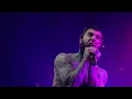 Slaughter To Prevail - Baba Yaga (Live In Moscow)
