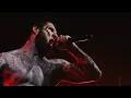 Download Lagu SLAUGHTER TO PREVAIL - Baba Yaga (Live In Moscow)