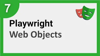 Playwright Beginner Tutorial 7 How To Find Web Objects