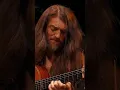 Download Lagu 别知已 Bie Zhi Ji Estas Tonne ♫ Guitar Classic♫See you, my dear friend.