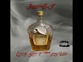 Let's Get Fucked Up