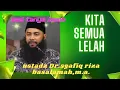 Download Lagu sesi tanya jawab | ustadz Dr.syafiq riza basalamah,m.a.