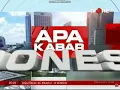Download Lagu obb apa kabar indonesia pagi tvone 2021 versi pendek