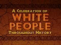 Download Lagu Wonder Showzen - White People