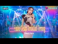 Download Lagu HABIS GELAP TERBITLAH TERANG - Septi Ayu - OM ERAISA ( Live Record Studio )