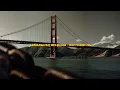 Loredana feat wes Nelson - Nice to meet ya