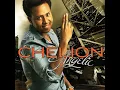 Chelion-Prueba De Amor 💘Audio Official