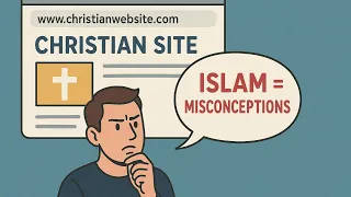 سيداتي سادتي أهلا بكم في المواقع المسيحية المساند الرسمي للتنويريين العرب حط الرابط اكسبلور 