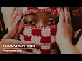 Download Lagu Amaria BB - Preference (Official Audio)