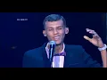 Stromae "Alors on Danse" Les Victoires de la Musique 2011