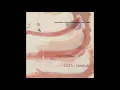 Download Lagu Gamelan Orchestra Gong Kebyar / Jan Michiels - Ligeti | Gamelan