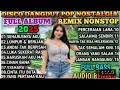 Lagu DISCO DANGDUT VIRAL 2O25, DANGDUT REMIX KOPLO TERPOPULER PLAYLIST LAGU PILIHAN PULL BASS 