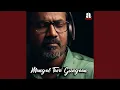 Lagu Mangal Tava Gungaan