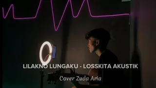 Download Lilakno lungaku - Losskita cover Zuda Aria MP3