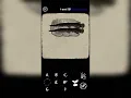Hidden Code Brain Puzzle level 13 update gameplay walkthrough solution