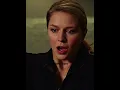 Download Lagu The Flash,Green Arrow and Supergirl get their powers back 😱🥶#shorts