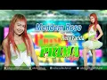 Download Lagu Mendem Roso | Reny Farida | Prima Music (RSR)