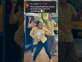 Download Lagu munnu chakra vandi ithu #dance