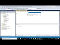 9 Filter and sort in sql