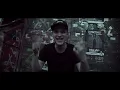 Wac Toja – Klik Klik Bang (prod. August) / HIP-HOP 2.0