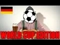 Download Lagu How German Sounds Compared To Other Languages (World Cup Edition) || CopyCatChannel