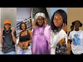 Download Lagu Crayon - Ijo (Laba Laba) tiktok compilation😍🔥🔥