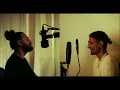 Ali Gatie & Deeps  - If You Never Call Again (Lyric Video)