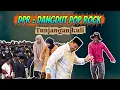 Download Lagu tunjangan - lagu DPR || naik gaji guru beban negara