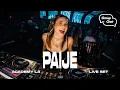 Download Lagu Paije LIVE at Group Chat Club LA [BOUNCE / HARD GROOVE /  HARD TECHNO]