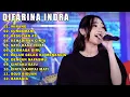 Download Lagu DIFARINA INDRA - WIRANG | FULL ALBUM DANGDUT KOPLO OM ADELLA