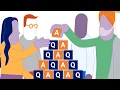 Stack Overflow for Teams - Share Knowledge Drive Productivity