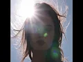 Night blooming jasmine -fakemink 28 minutes loop