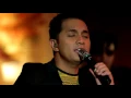 Java Jive - Jujur - Music Everywhere **