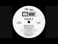 Download Lagu Robin S - Show Me Love (StoneBridge Club Mix.) 1992