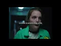 Beck - Up All Night (Subtitulado al español)