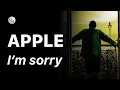 Download Lagu Apple’s comeback has started! Let’s chat…