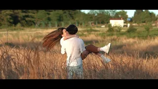 PaJo მინდა რომ Minda Rom 